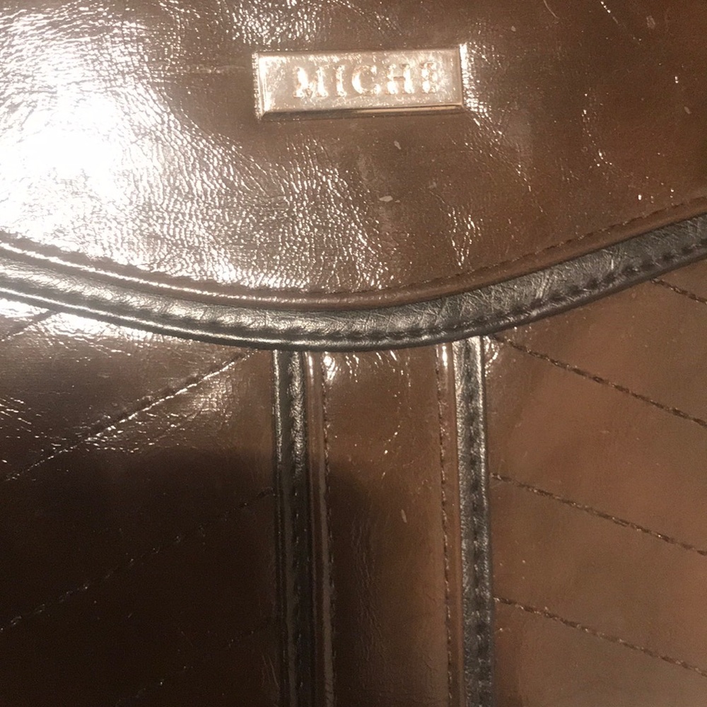 Miche Classic Shell - Picture 2 of 2